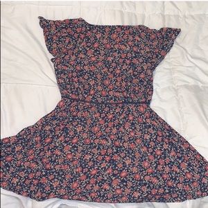 Spell & The Gypsy Collective Dresses - Spell & The Gypsy collective dress Spell & The Gypsy Collective Dresses - Spell & The Gypsy collective dress